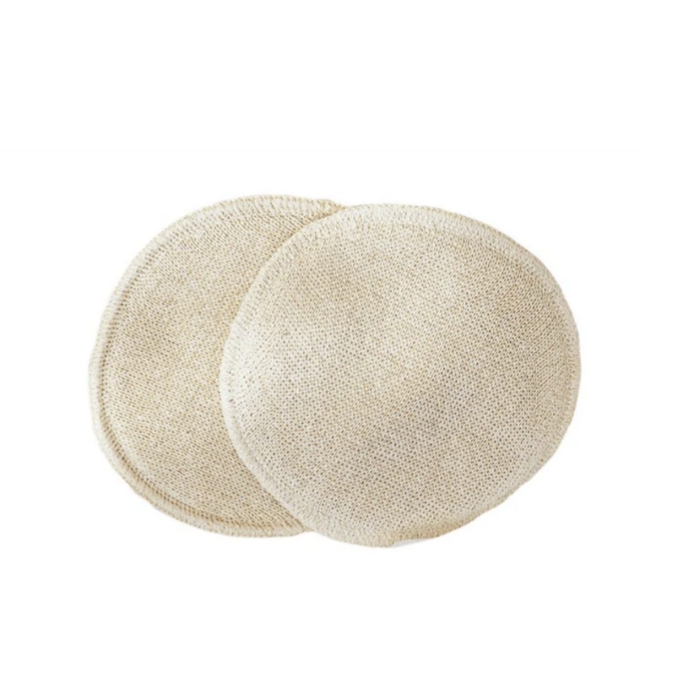 Disana Nursing Pads